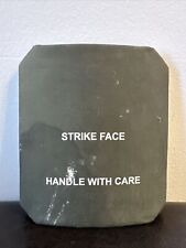 Strike face plate for sale  Tampa