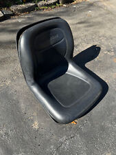 mower seat for sale  Paramus