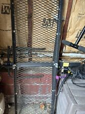Cargo carrier hitch for sale  Freehold