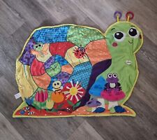 Lamaze play sit for sale  SWANSCOMBE