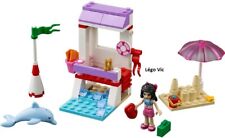 Lego 41028 friends d'occasion  France