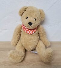 Antike teddy bär gebraucht kaufen  Bad Nauheim