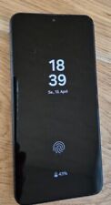 Samsung galaxy s22 gebraucht kaufen  Mayen