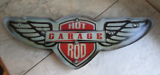 Hot rod garage for sale  North Salt Lake