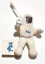 Intel corp spaceman for sale  San Antonio