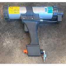 Cox 63001 pneumatic for sale  Baton Rouge