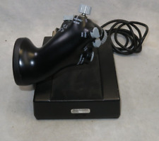 Thrustmaster hotas cougar for sale  Shipping to Ireland