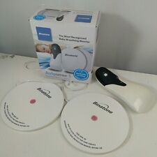 Binatone baby sense for sale  PORTSMOUTH