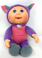 Cabbage patch kids for sale  Running Springs