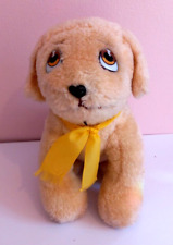 Vintage andrex puppy for sale  Shipping to Ireland