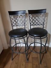 Set bar stools for sale  Galveston
