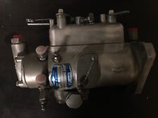 Diesel injection pump for sale  LEAMINGTON SPA