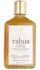 Rahua voluminous shampoo for sale  WARRINGTON