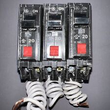 3pcs thql1120gft amp for sale  Kissimmee