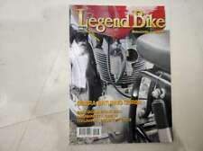 Legend bike n143 usato  Gambettola