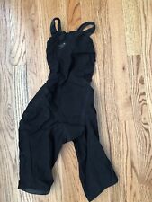 Speedo lzr racer for sale  Northville