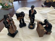 Vintage jazz players for sale  WHITSTABLE