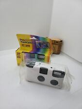 Disposable cameras flash for sale  Shipping to Ireland