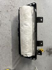 Jeep TJ Wrangler OEM Passenger Side Dash 98-01 for sale  Shipping to South Africa