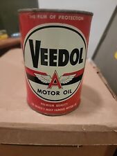 Vintage veedol flying for sale  Scottsbluff