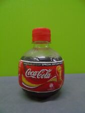 Coca cola plastic for sale  CANTERBURY