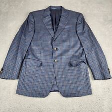 Ermenegildo zegna blazer for sale  West Jordan