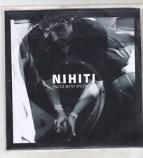 Nihiti faced splendor. for sale  EASTLEIGH