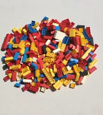 Lego minitalia usato  Vermiglio