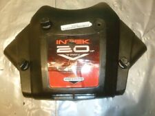 Briggs & Stratton V-Twin Intek Air Filter Cover 4 Screw OEM 790689, used for sale  Shipping to South Africa