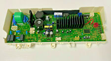 Placa de controle de energia para geladeira LG EBR81634302 original do fabricante comprar usado  Enviando para Brazil