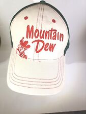 Mountain dew hooo for sale  Virginia Beach