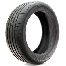 Sommerreifen goodyear eagle gebraucht kaufen  Horb