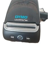 Dymo labelwriter 550 for sale  Ireland