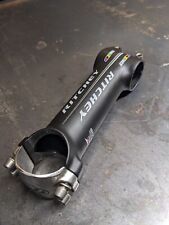 Ritchey wcs 120mm for sale  STOKE-ON-TRENT