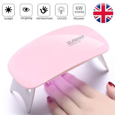 Professional gel nail for sale  READING