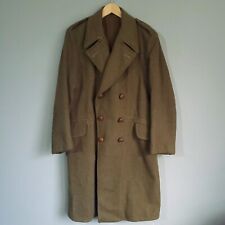 Vintage reproduction wwii for sale  EXETER