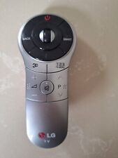Magic remote control for sale  NOTTINGHAM