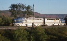 Delaware hudson railroad for sale  Mechanicsburg
