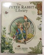 Peter rabbit book for sale  UK