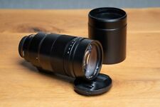 Panasonic 200mm leica gebraucht kaufen  Laichingen