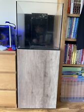 Marine aquarium set for sale  BUCKINGHAM