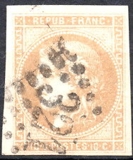 1870 ceres bordeaux d'occasion  Mur-de-Barrez
