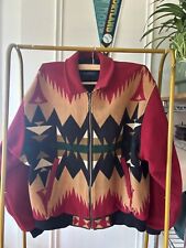 Pendleton mens jacket for sale  Portland