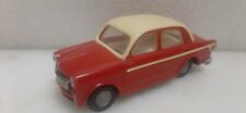 politoys fiat 1100 usato  Brandizzo