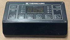 Thermo king oem for sale  Greenwood