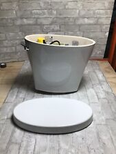 Kohler 20203 betello for sale  Harrison