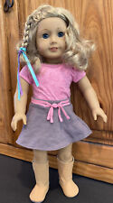 Retired american girl for sale  Santa Clarita