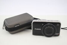 Canon powershot sx230 for sale  Shipping to Ireland