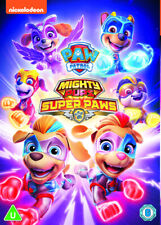 Paw patrol mighty for sale  STOCKPORT