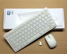 Kit tastiera mouse usato  Frattaminore
